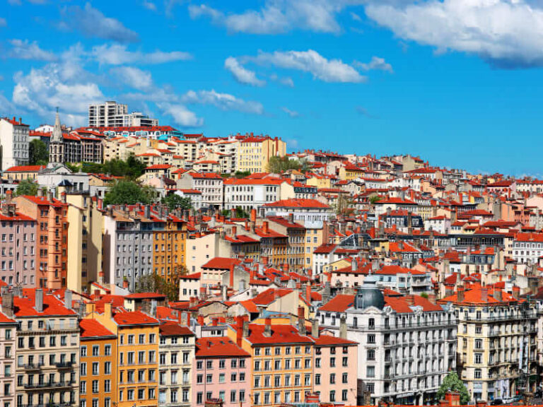 Lisbon (Portugal)
