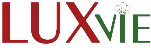 LUXVIE